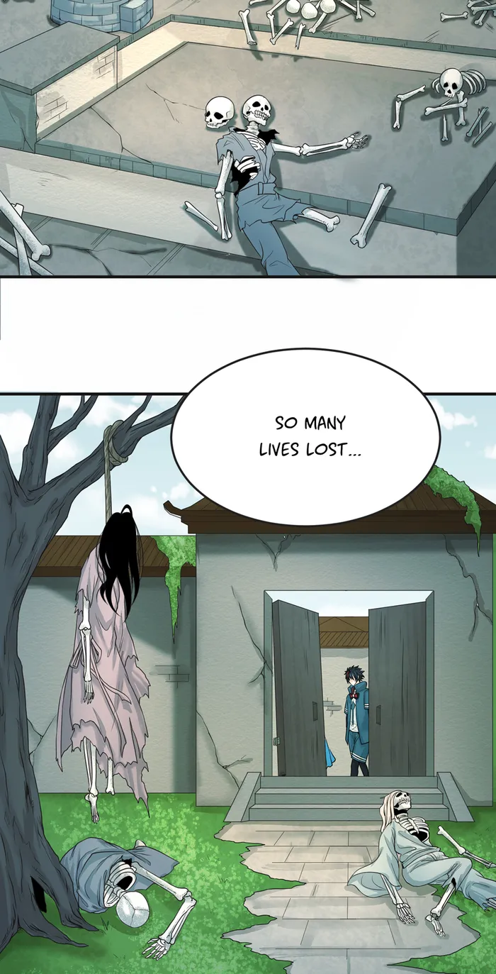 Page 7 of Chapter 50