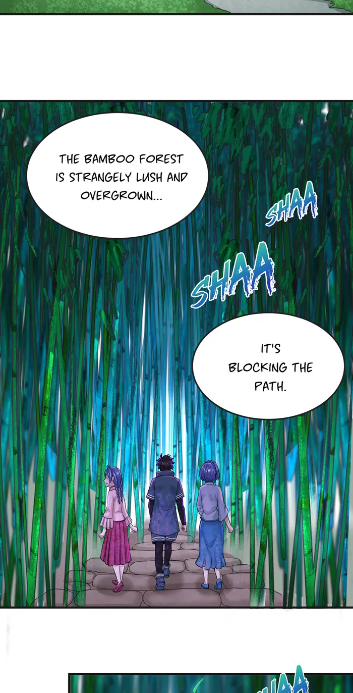 Page 8 of Chapter 50