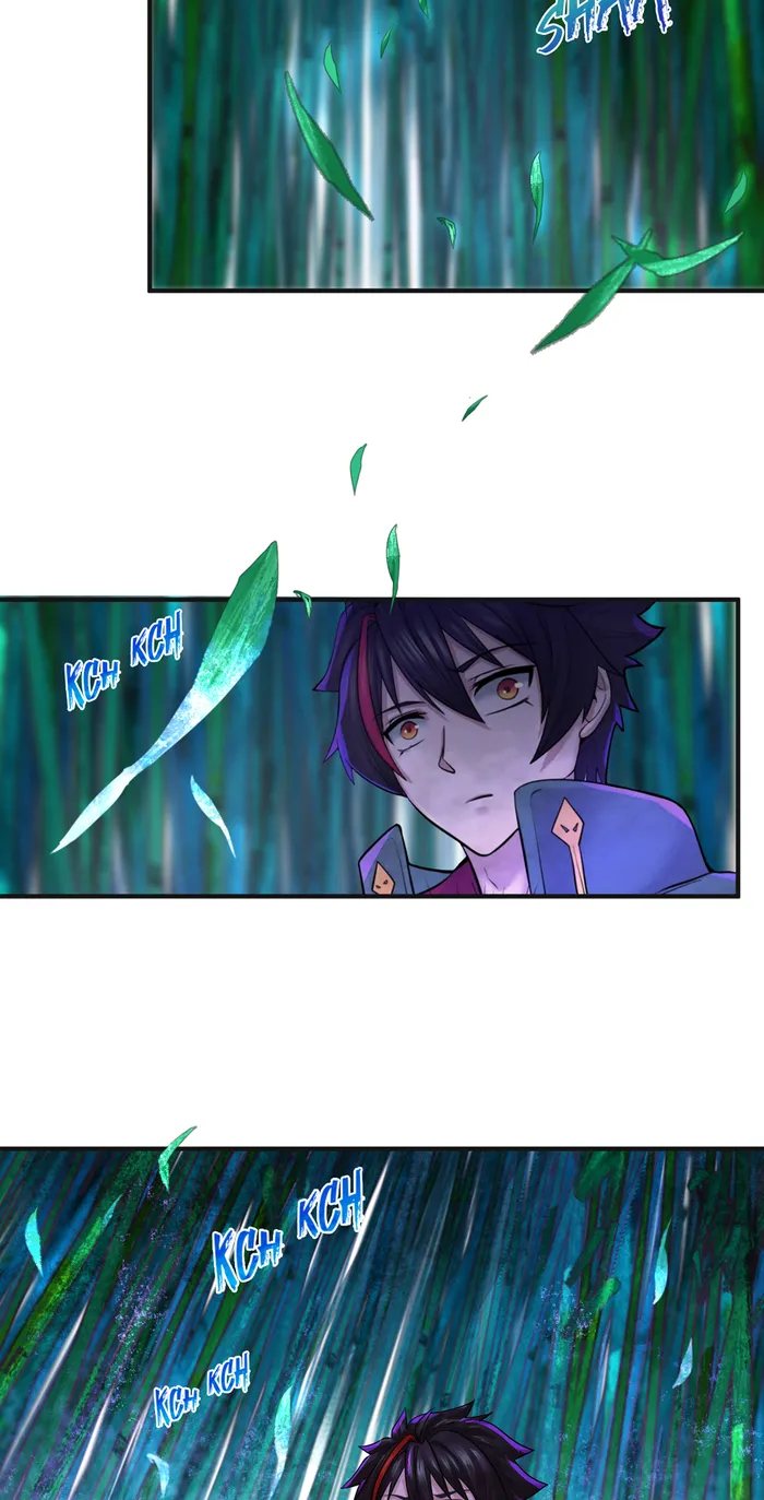 Page 9 of Chapter 50