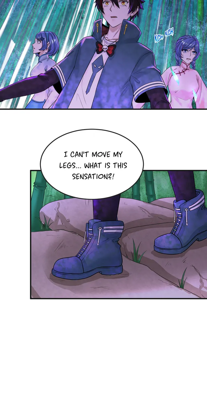 Page 10 of Chapter 50