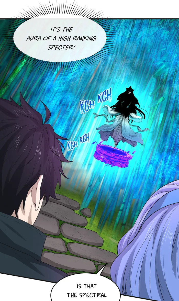 Page 11 of Chapter 50