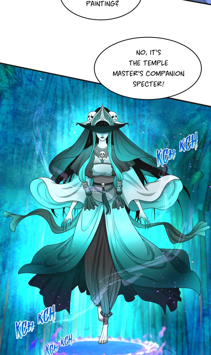 Page 12 of Chapter 50