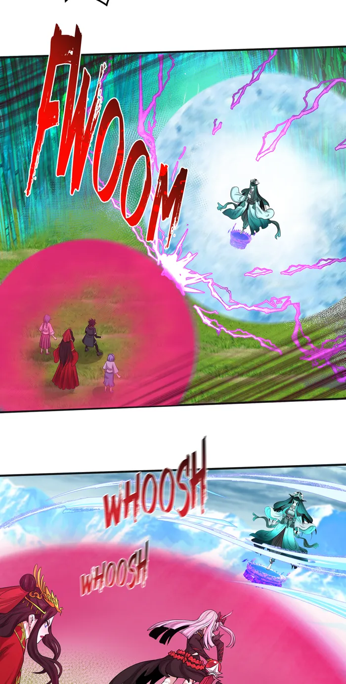 Page 15 of Chapter 50