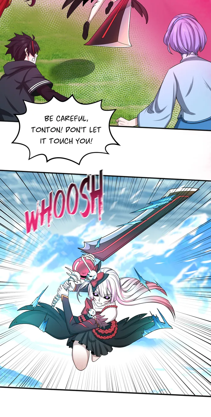 Page 16 of Chapter 50
