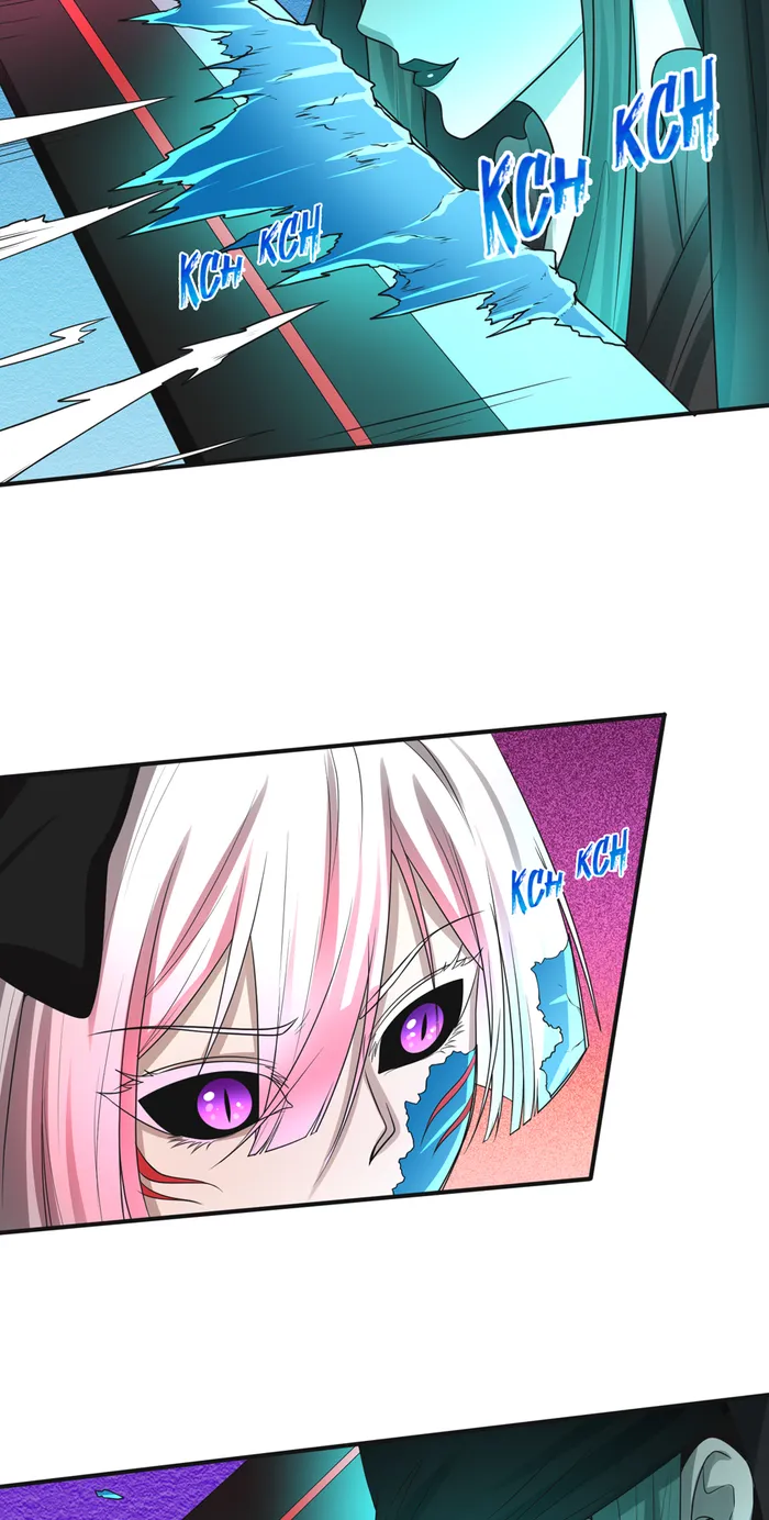 Page 18 of Chapter 50