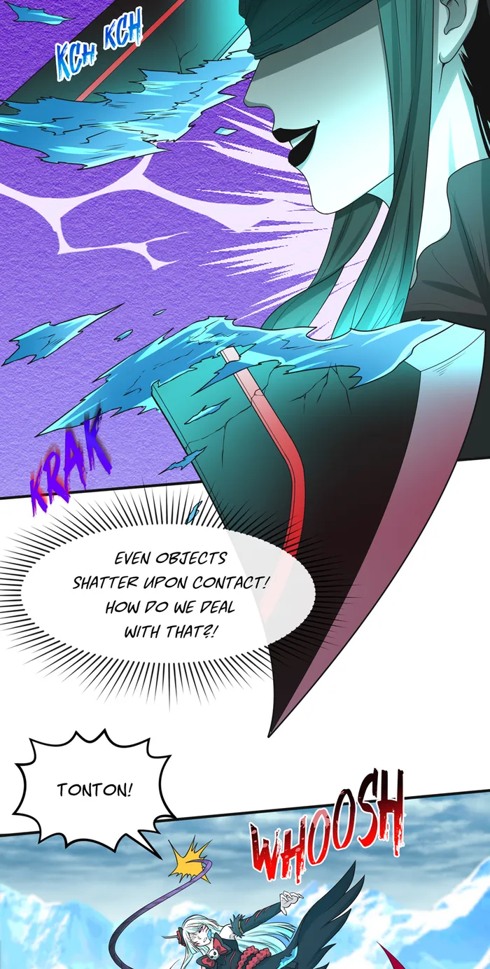 Page 19 of Chapter 50
