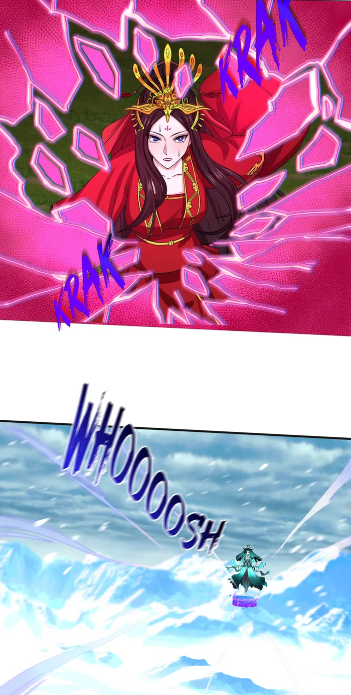 Page 22 of Chapter 50