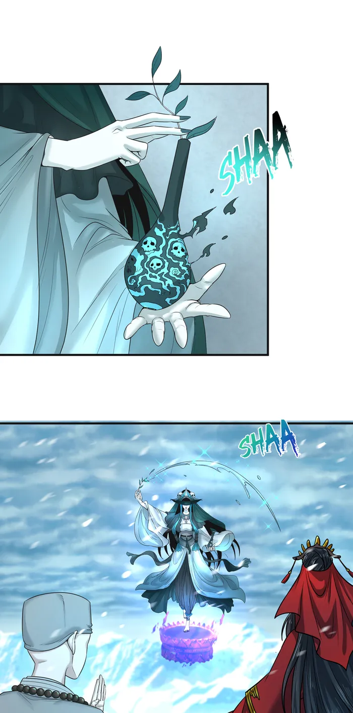 Page 24 of Chapter 50
