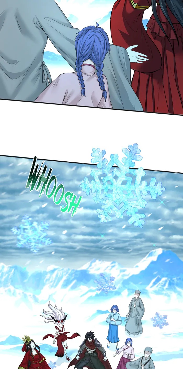 Page 25 of Chapter 50