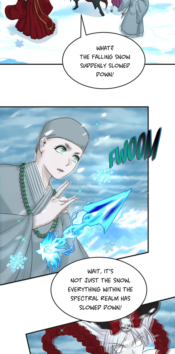Page 26 of Chapter 50