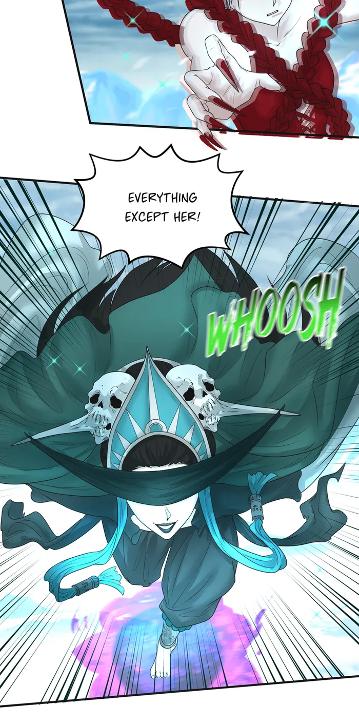 Page 27 of Chapter 50
