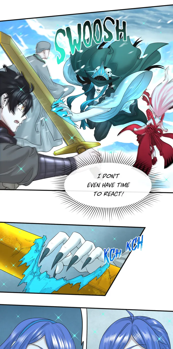 Page 28 of Chapter 50