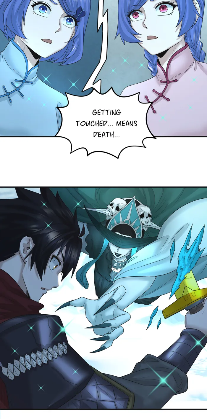 Page 29 of Chapter 50