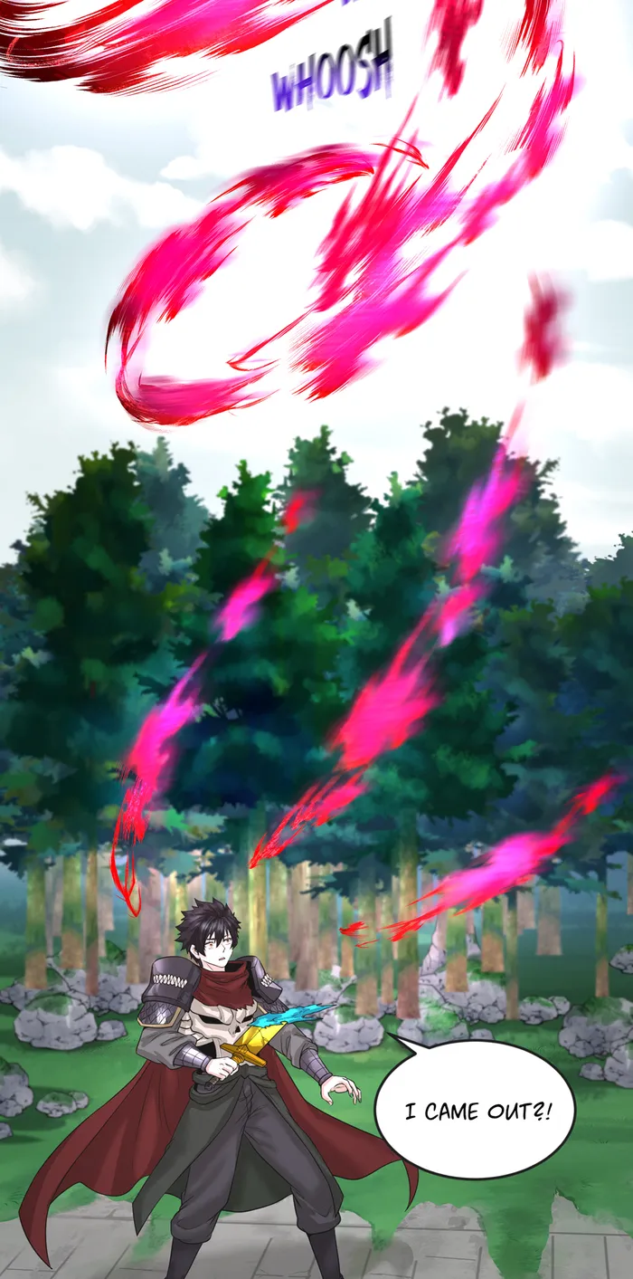 Page 31 of Chapter 50