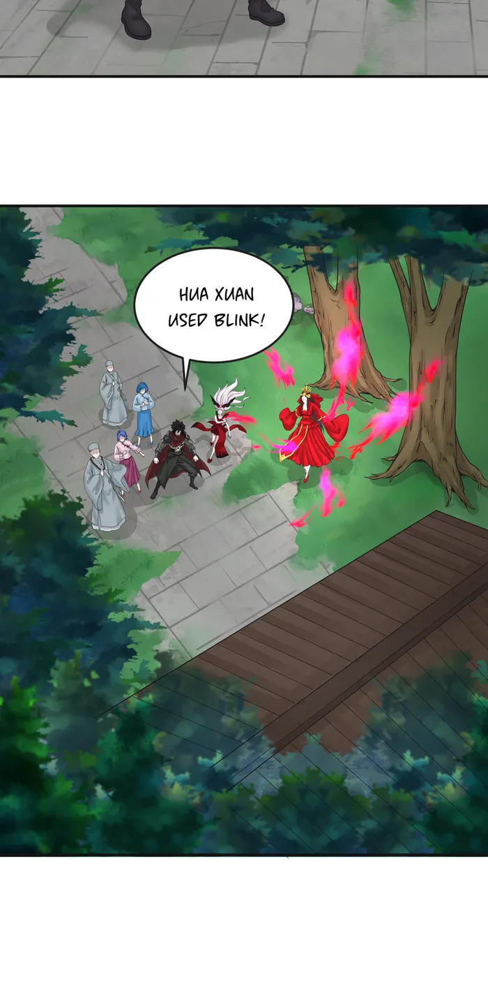Page 32 of Chapter 50