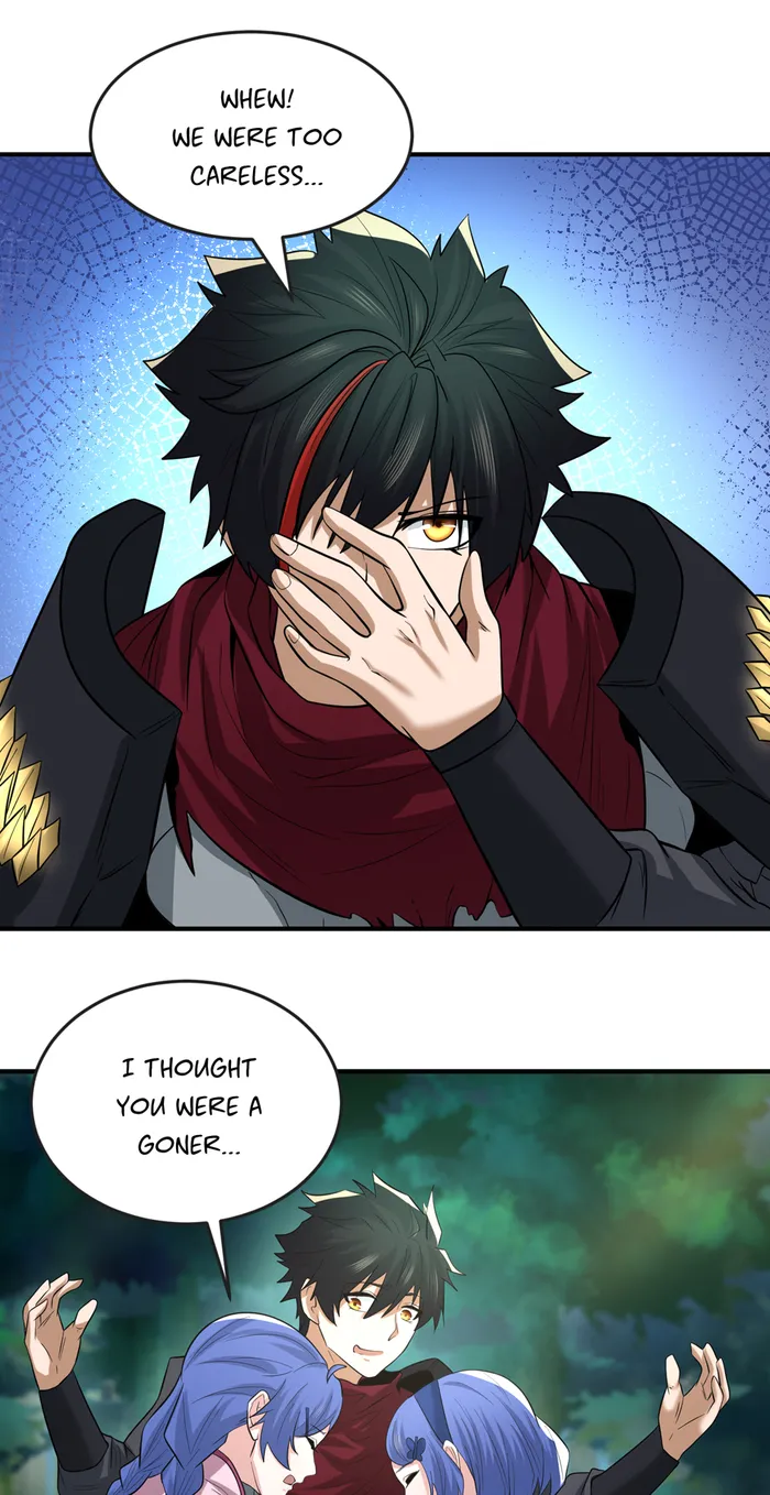 Page 33 of Chapter 50