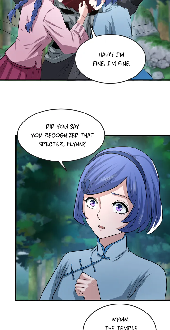 Page 34 of Chapter 50