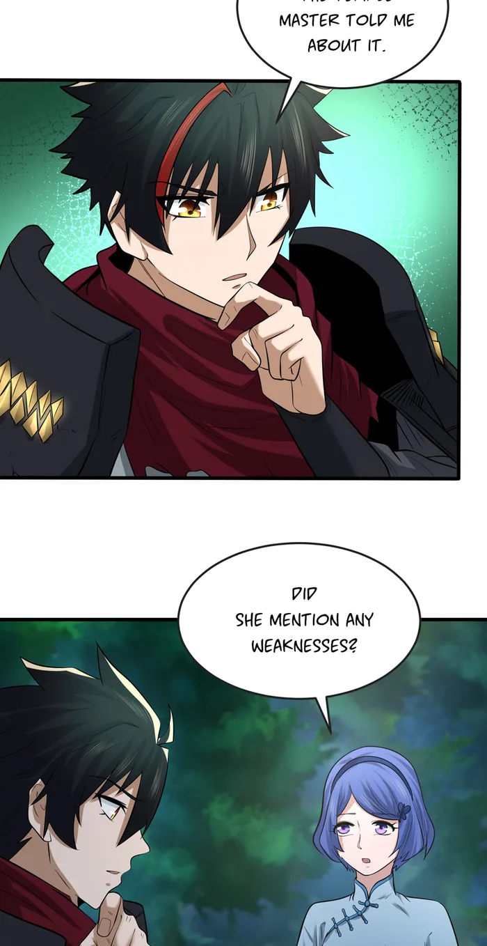 Page 35 of Chapter 50