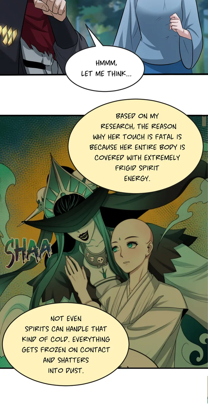 Page 36 of Chapter 50