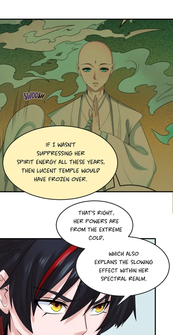 Page 37 of Chapter 50