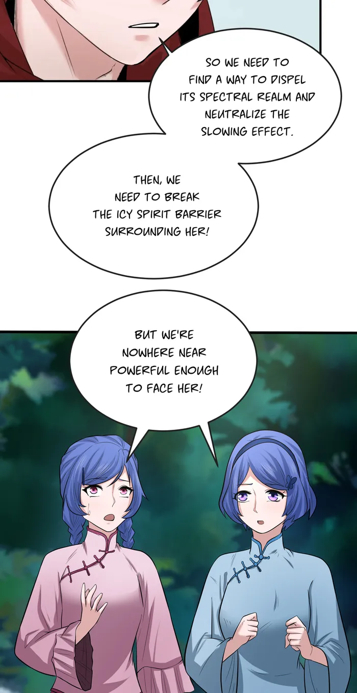 Page 38 of Chapter 50