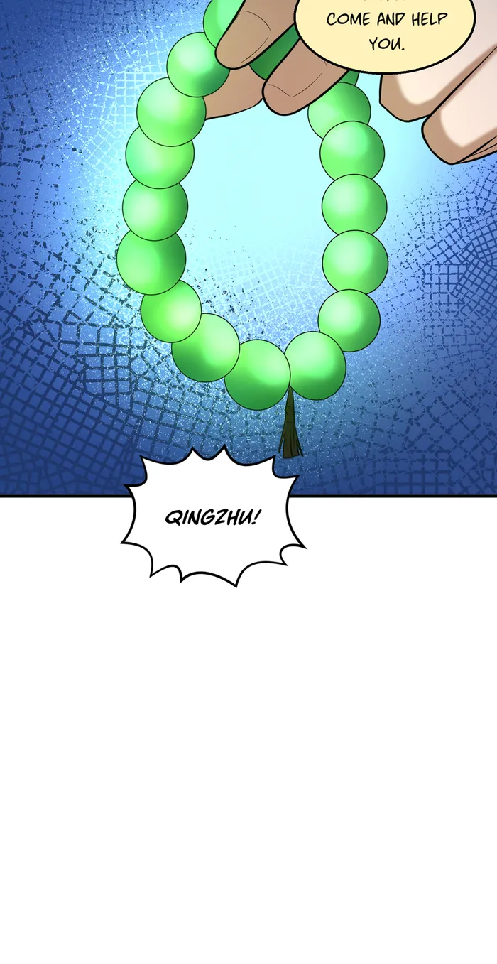 Page 40 of Chapter 50