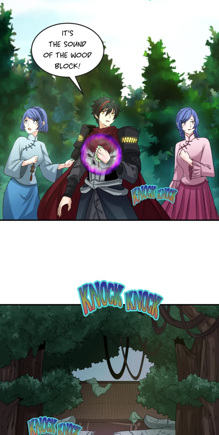 Page 3 of Chapter 51