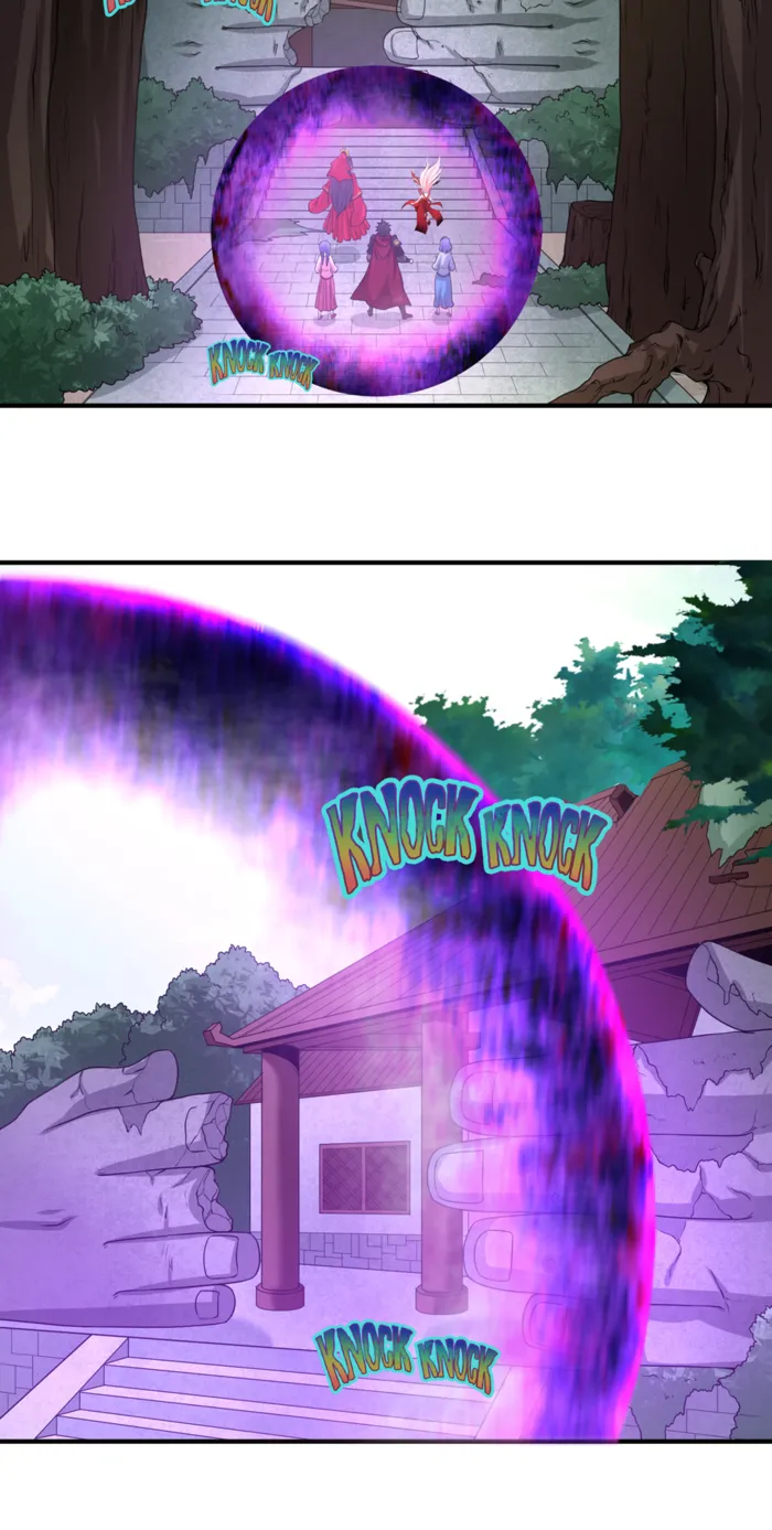 Page 4 of Chapter 51