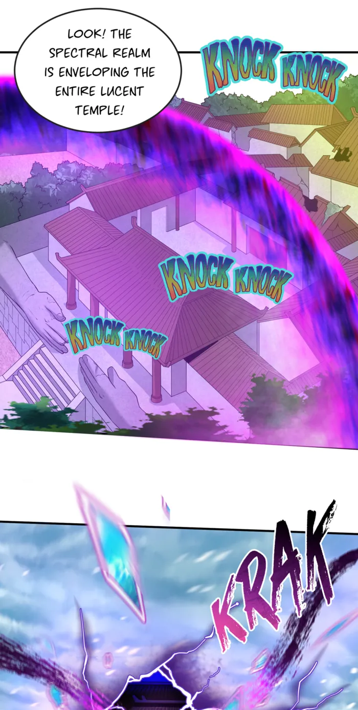 Page 5 of Chapter 51