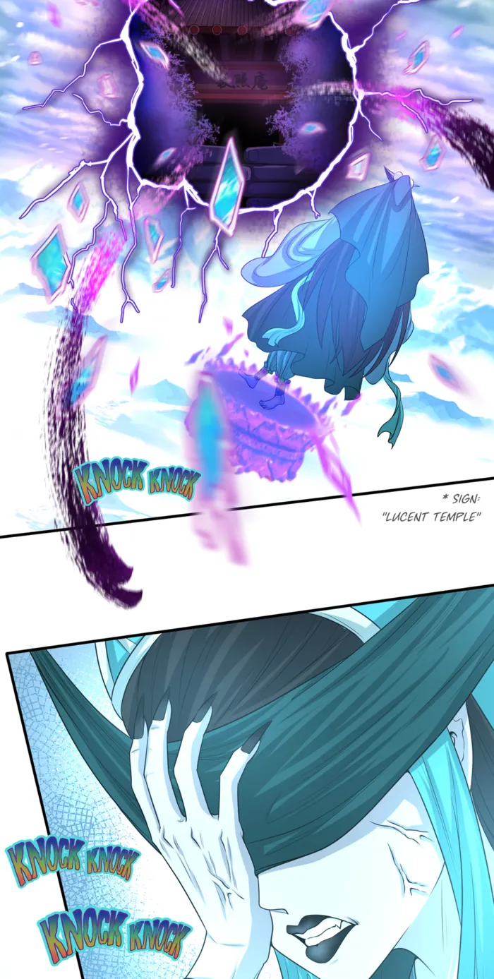 Page 6 of Chapter 51