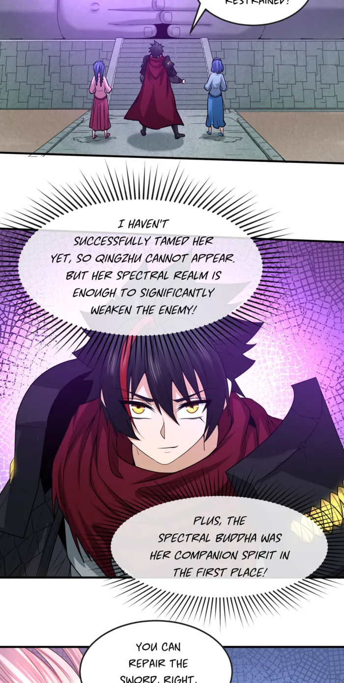 Page 8 of Chapter 51