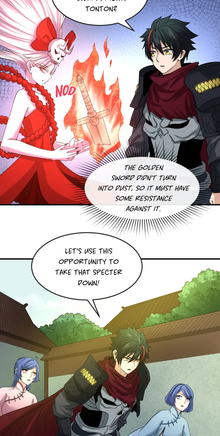 Page 9 of Chapter 51