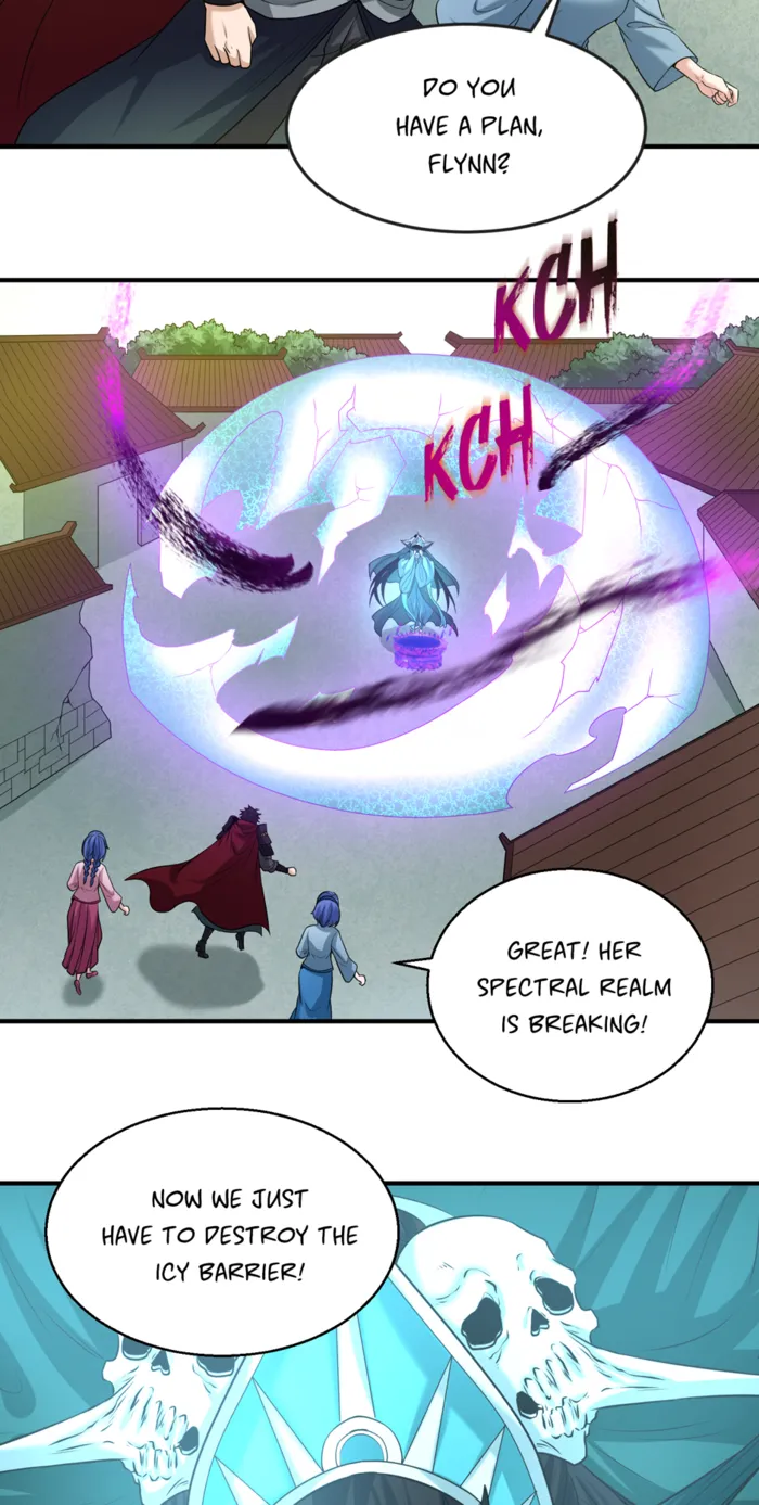 Page 10 of Chapter 51