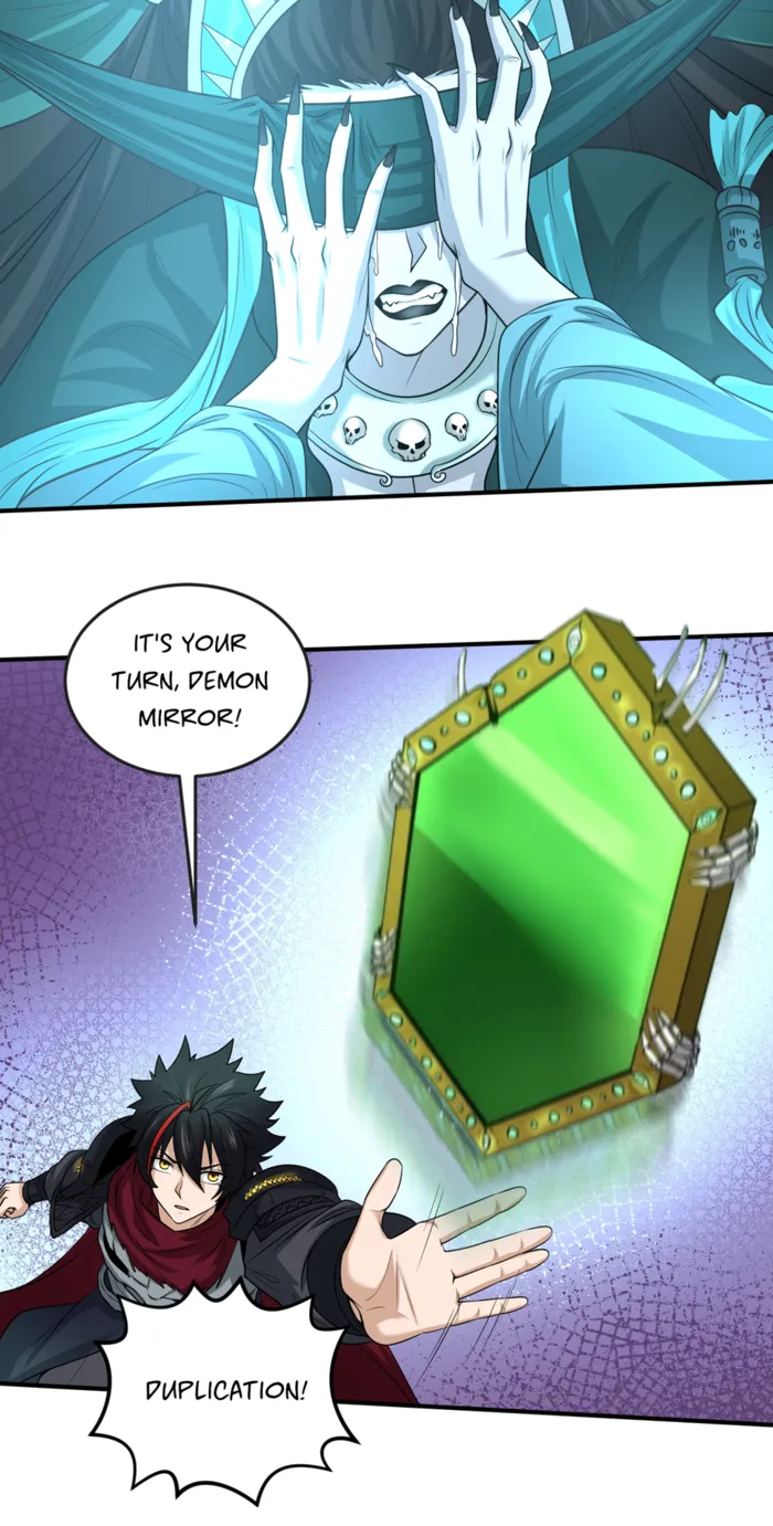Page 11 of Chapter 51