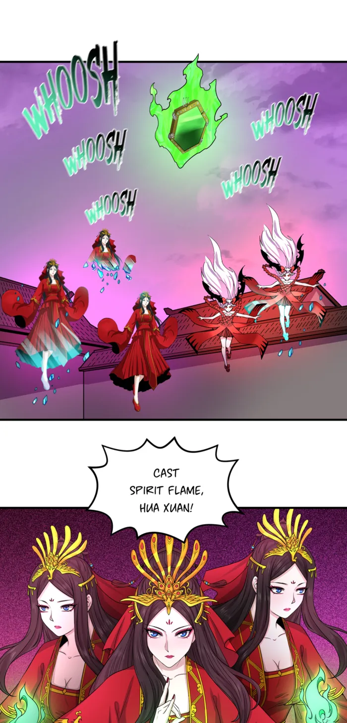 Page 12 of Chapter 51