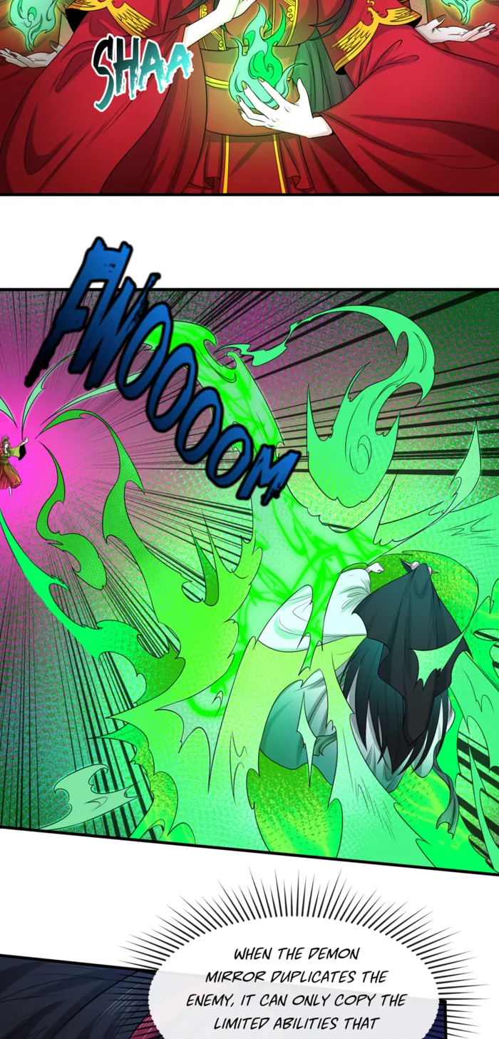 Page 13 of Chapter 51