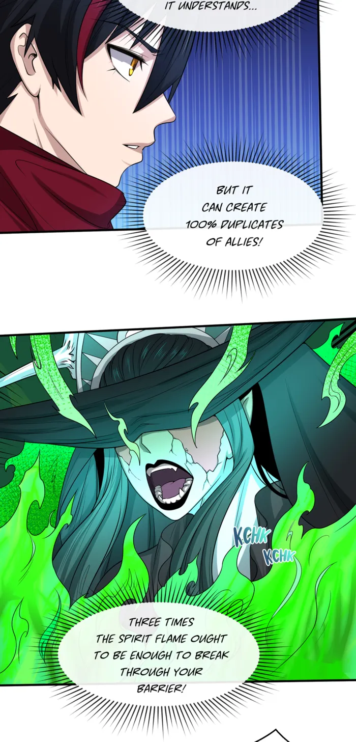 Page 14 of Chapter 51