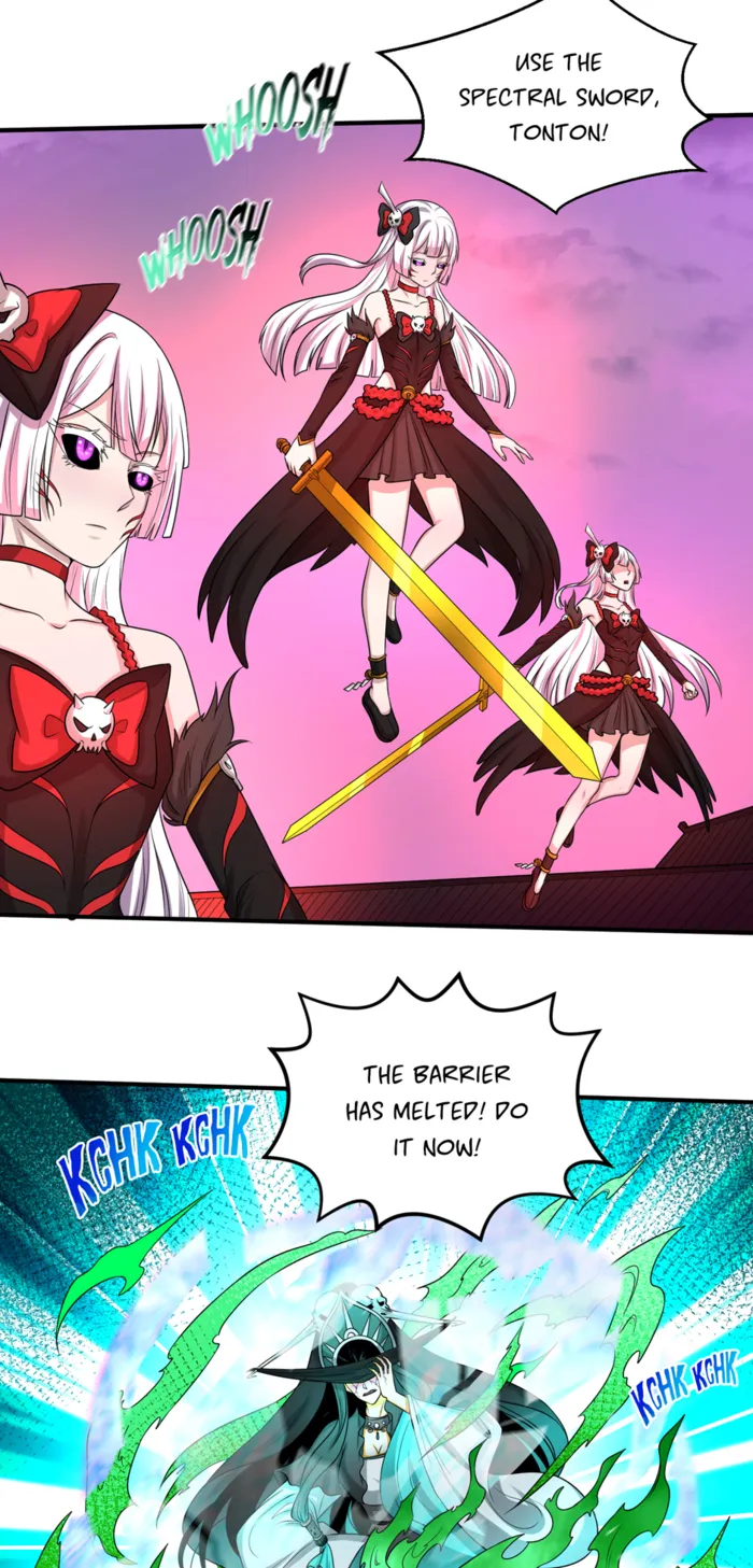 Page 15 of Chapter 51