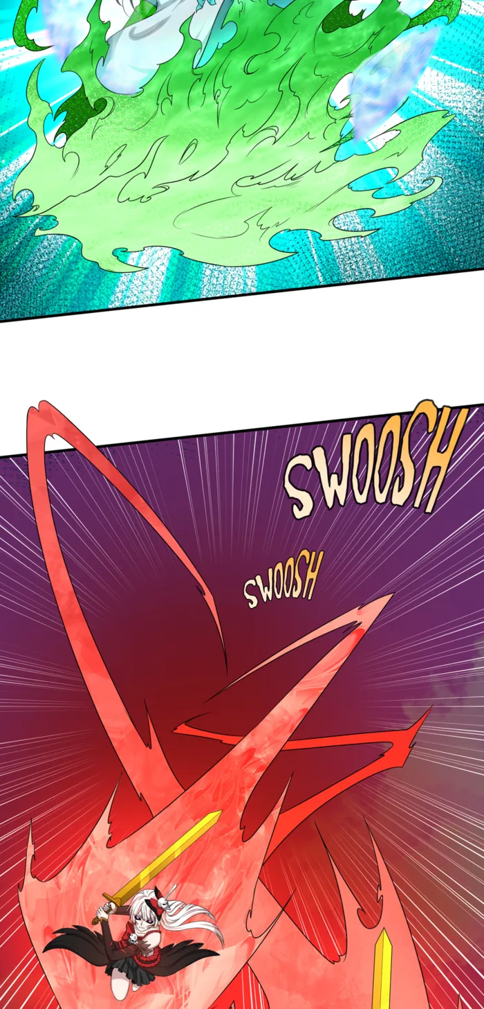 Page 16 of Chapter 51
