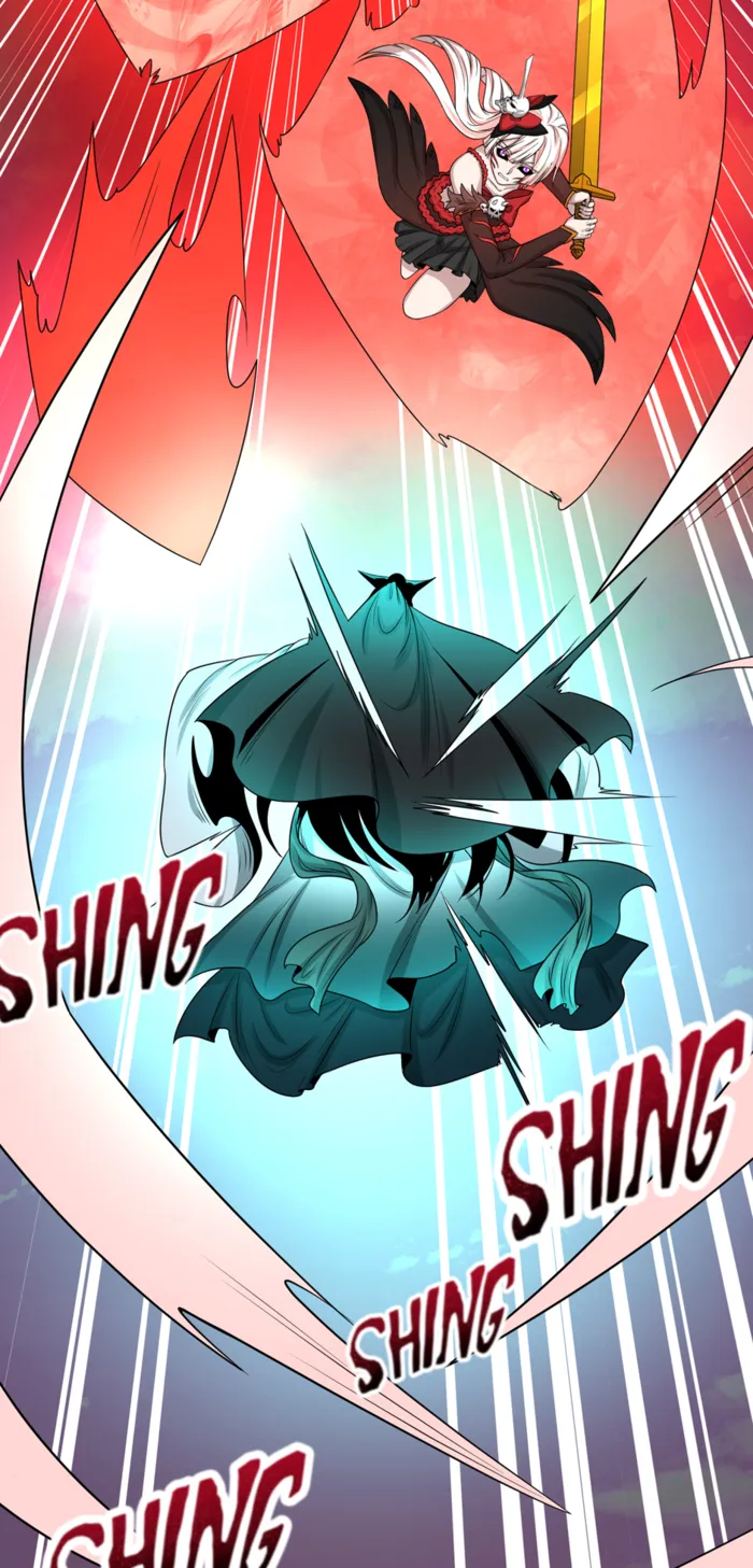 Page 17 of Chapter 51