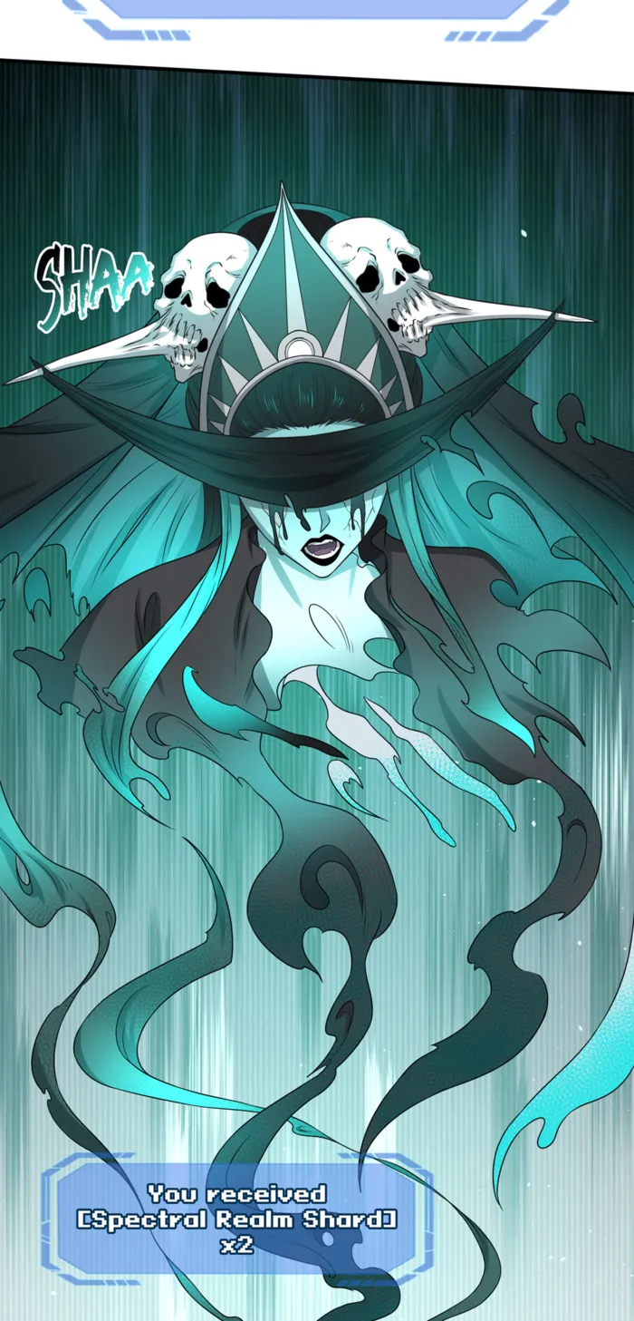 Page 19 of Chapter 51