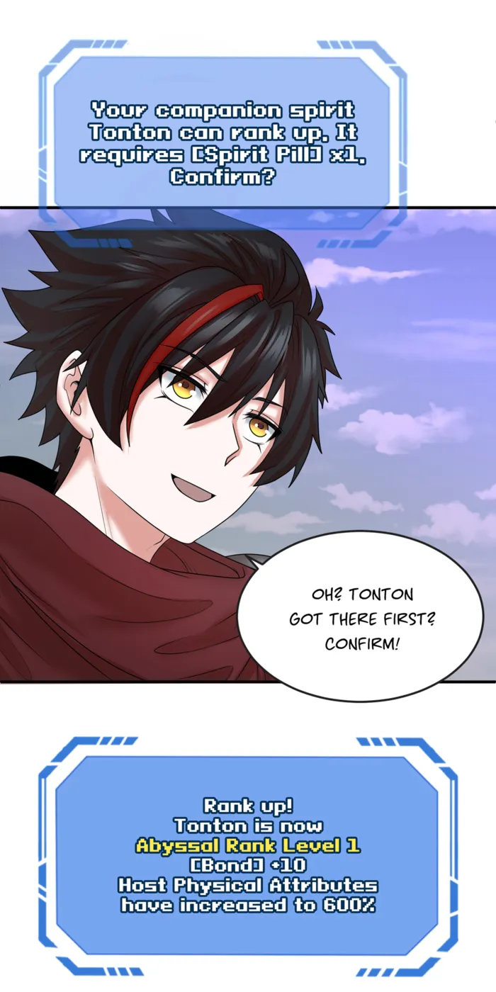 Page 21 of Chapter 51