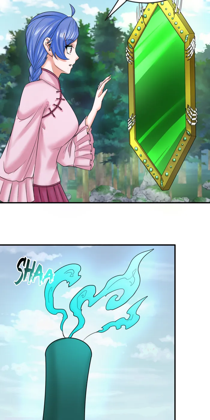 Page 24 of Chapter 51