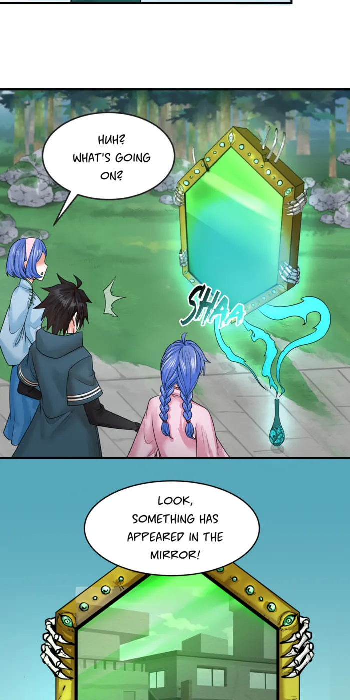 Page 25 of Chapter 51