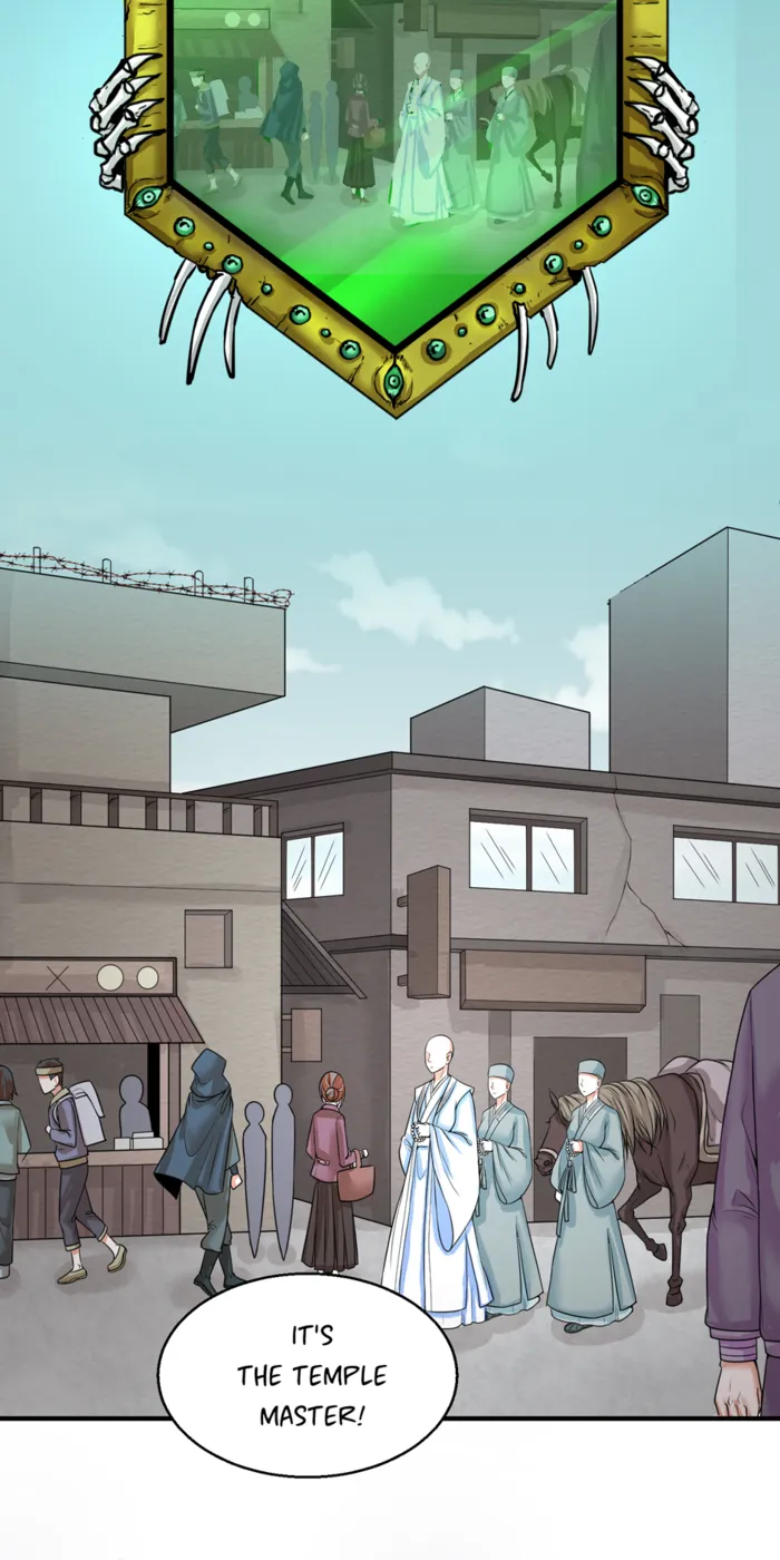 Page 26 of Chapter 51