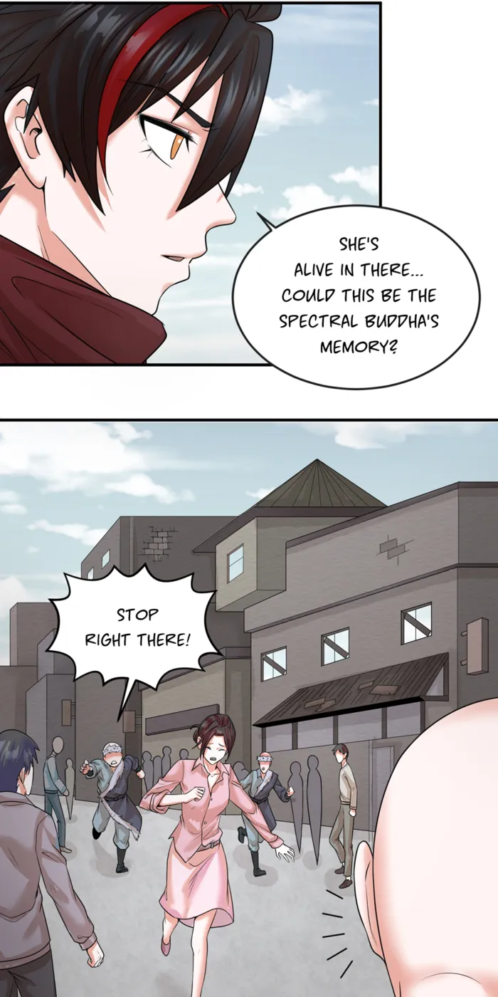 Page 27 of Chapter 51
