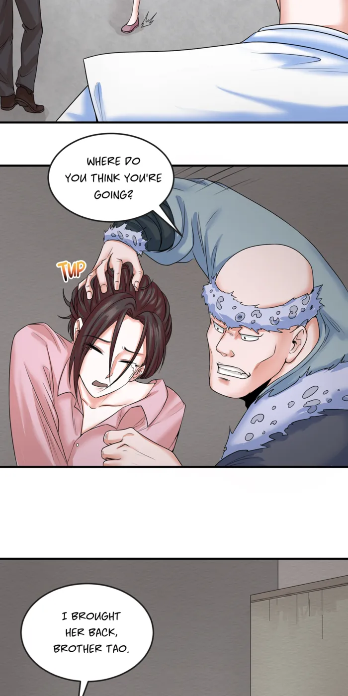 Page 28 of Chapter 51