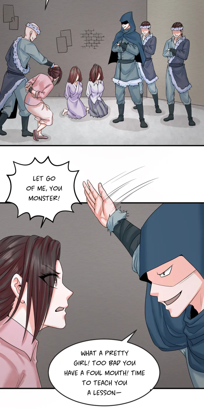 Page 29 of Chapter 51