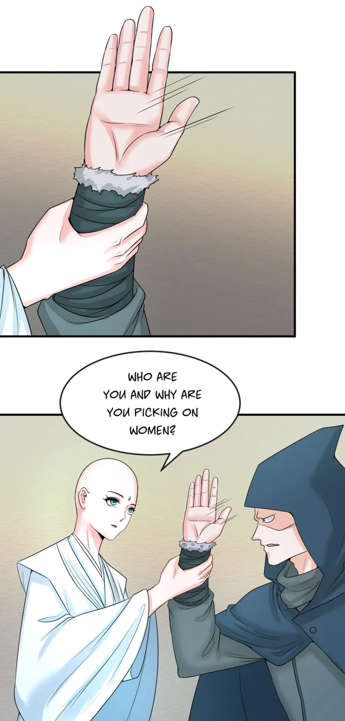 Page 30 of Chapter 51
