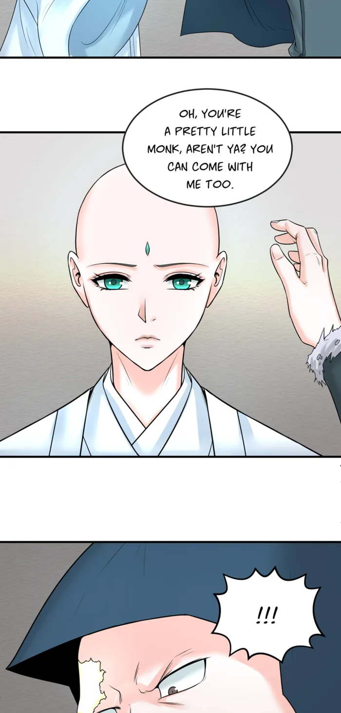 Page 31 of Chapter 51